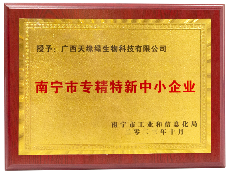 2023.10南宁市专精特新中小企业_副本.png 2023.10南宁市专精特新中小企业_副本.png