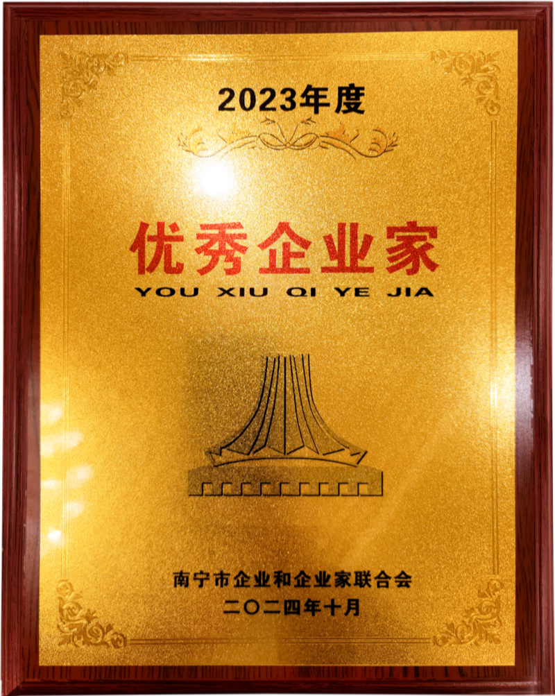 小图_副本.png 小图_副本.png