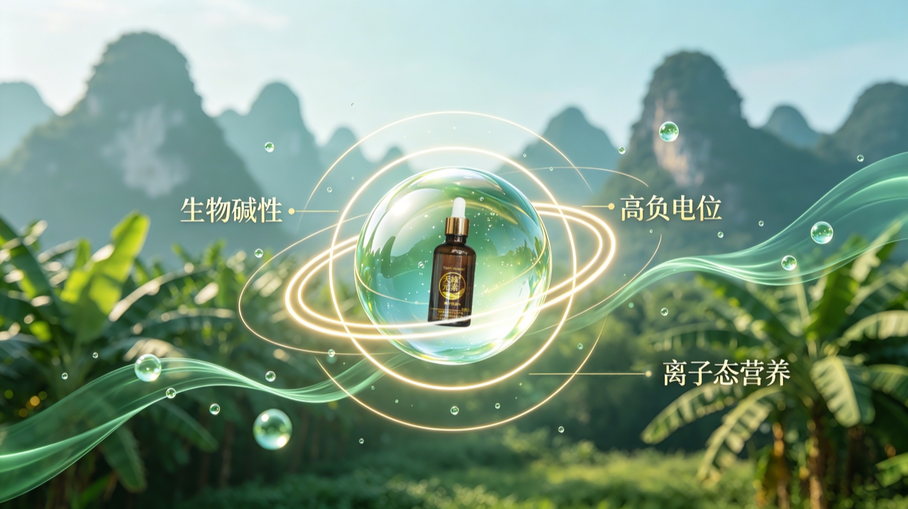 天绿元素:甘蕉的现代变身之旅.jpg 天绿元素:甘蕉的现代变身之旅.jpg